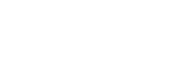 IPPOS Club logo