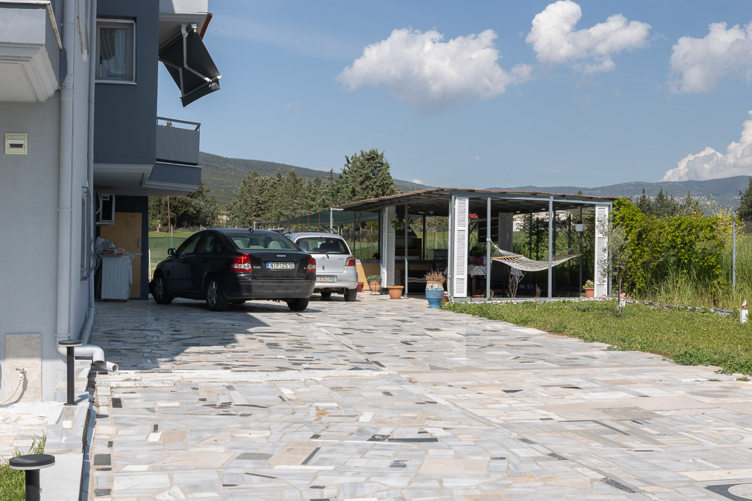 Lanari Valley House photo 11