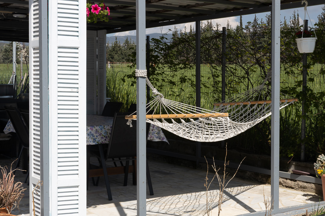 Lanari Valley House photo 12