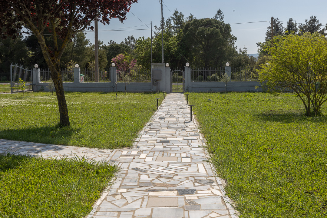 Lanari Valley House photo 10