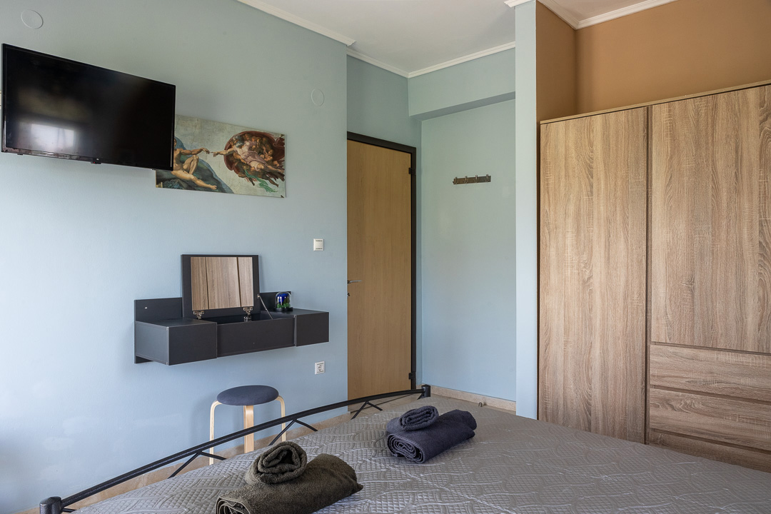 Lanari Valley House photo 8